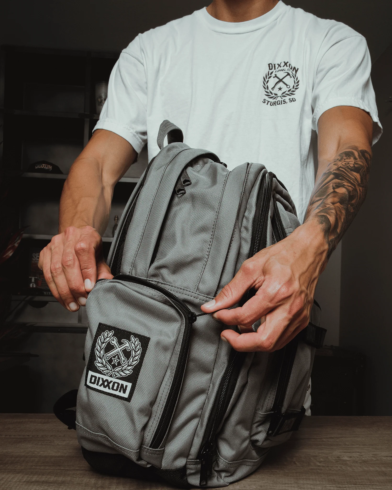 Product image 8