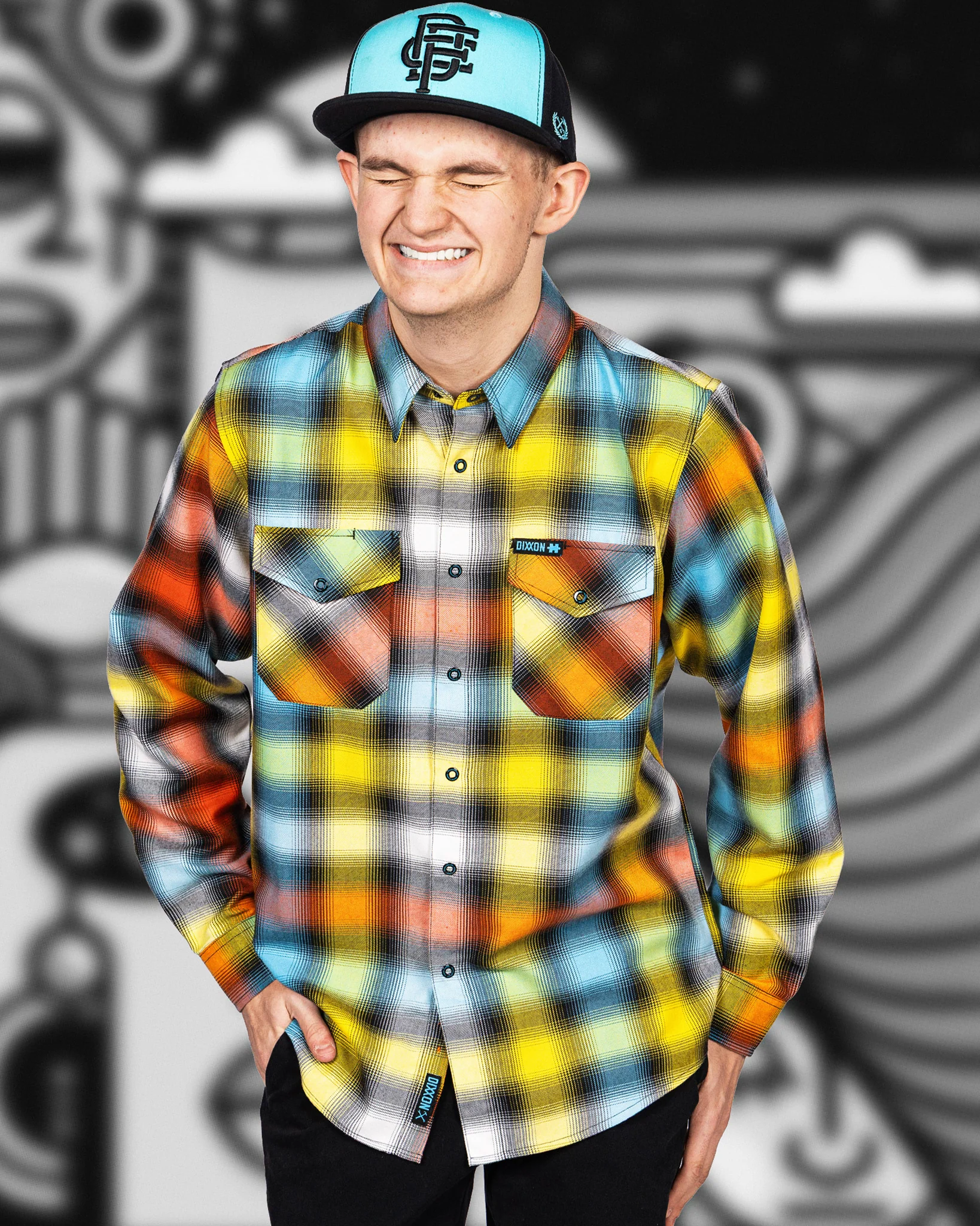 Product image 11